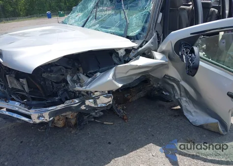 2011 GMC Sierra 1500 Work Truck z USA, uszkodzony, nr VIN 3GTP2TE3XBG404001